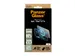 PanzerGlass Gaming Screen Protector iPhone 16 Pro Max | Ultra-Wide