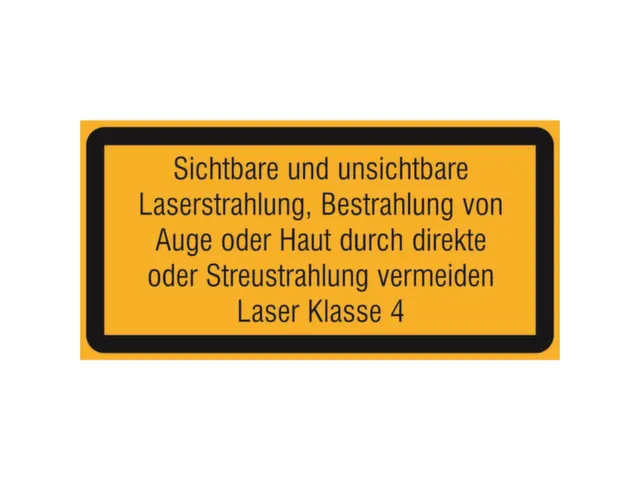 Waarschuwingsbord Met Aanvullend Bord,V. Binnen/Buiten