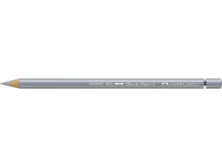 Faber Castell Albrecht Durer Aquarel Potlood 251 Zilver - 9