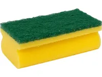 Primesource Eponges à récurer