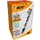 marker 2300 ECOlutions rood, doos 12 stuks
