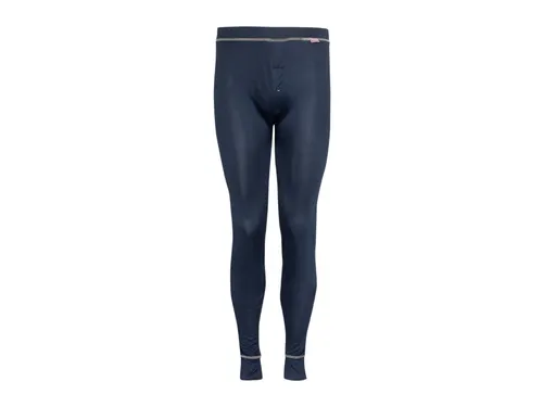 OXXA E-Rick 3351 thermobroek - 3XL