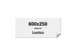 Impression Lumina pour Brightbox Pro Flex Wall 600x250cm