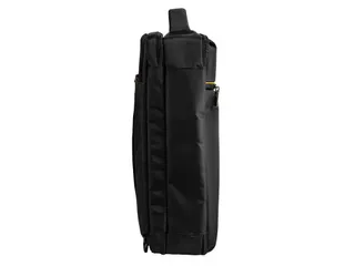 Computertas Dual 15,6'' Exactive - 32