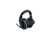 Logitech G935 Draadloze 7.1 Surround PS4 Gaming Headset