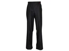 OXXA Warwick 5300 broek - XL