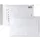 Bong AirPro luchtkussenenvelop 220 x 340mm stripsluiting wit