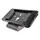 Vergrendelbare Tablethouder SECTBLTPOS2