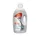 Wasverzachter Robijn Pro Formula 5 Liter Puur & Zacht
