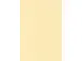 Decadry Papier à Structure Champagne, 165 G, Paquet De 50 Feuilles