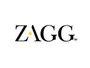 ZAGG  logo