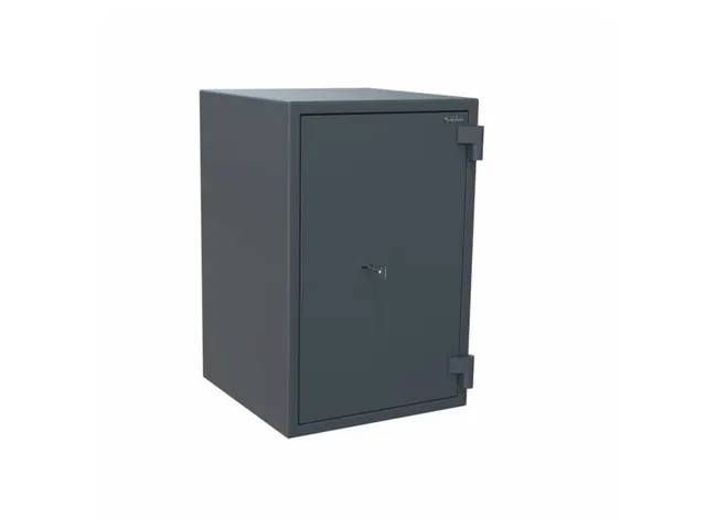 Brandwerende Kluis Salvus Palermo 3 Sleutelslot