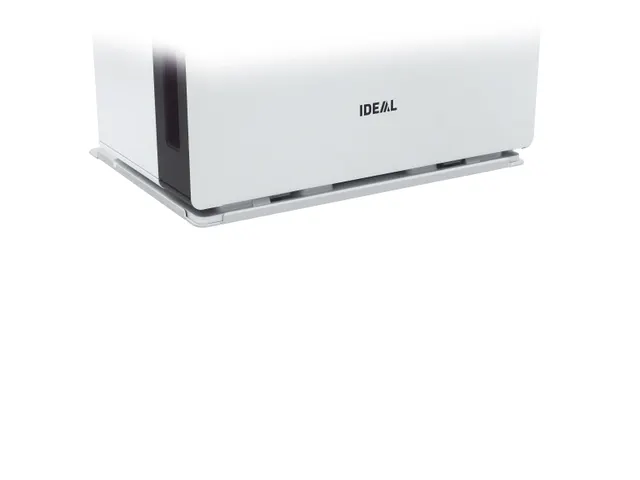 Wandbevestiging voor IDEAL AP60 Pro, AP80 Pro