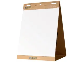 Bi-Office Tafel Flipchart Earth-It