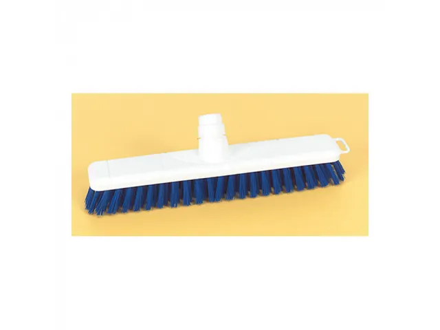 BoBrush Luiwagen/boender 30cm