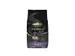 Lavazza Espresso Barista Intenso Koffiebonen 1kg Krachtige Espresso Bo