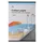 Carbonpapier Qbasic A4 21x29,7cm 10 vel Wit