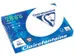 Clairefontaine Printpapier Wit A3 80 gram 500 Vel