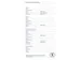 Agenda 2027 Ryam Memoplan 7 Nappa 7dagen/2pagina's assorti