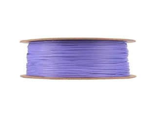 eSUN 3D printer Filament ePLA+HS 1,75mm Very Peri Blauwpaars 1kg - 3