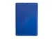 Porte-bloc MAULgo A4 Plastique