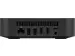 HP Chromebox G3 Intel Core i7 i7-10610U 8 GB DDR4-SDRAM 128 GB SSD