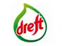 Dreft
