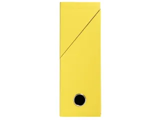 Transportdoos SALSA rug 90mm ass. - 23