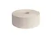 Toiletpapier Midi Jumborollen 6 Rol 100% recycled 100% co2 Neutraal
