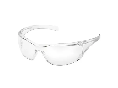 3M Virtua AP veiligheidsbril