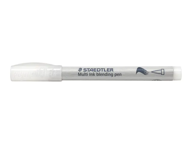 Blendingpen Staedtler multi ink