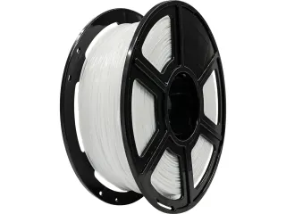 Flashforge 3D Filament HS PETG 1,75mm Naturel 1kg - 1