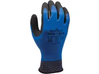 Showa Laag chemische handschoenen