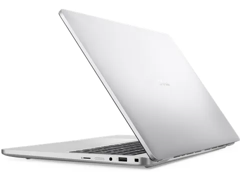 Dell 16 inch Zakelijke Laptop Ultra 5 16GB 512GB SSD Win 11