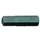 685 3 S-010 Schroevendraaierbit 1/4 inch,voordeelverpakking 10-delig