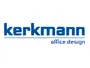 Kerkmann