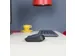 Logitech MK235 Wireless Toetsenbord en Muis Combo Azerty