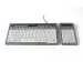 OUTLET Toetsenbord S-board 840 Uk Qwerty