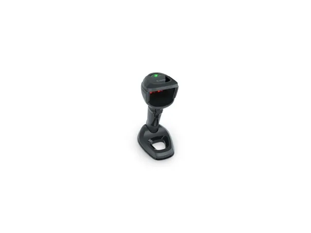 Zebra DS9908-SR Barcode scanner