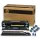 HP C9153A onderhoudskit