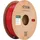 eSUN 3D printer Filament ePLA+HS 1,75mm Brandweerwagen Rood 1kg