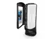 Tork 272200 Xpressnap Stand servetdispenser