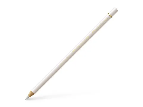 Faber Castell Kleurpotlood Polychromos 270 Warmgrijs I