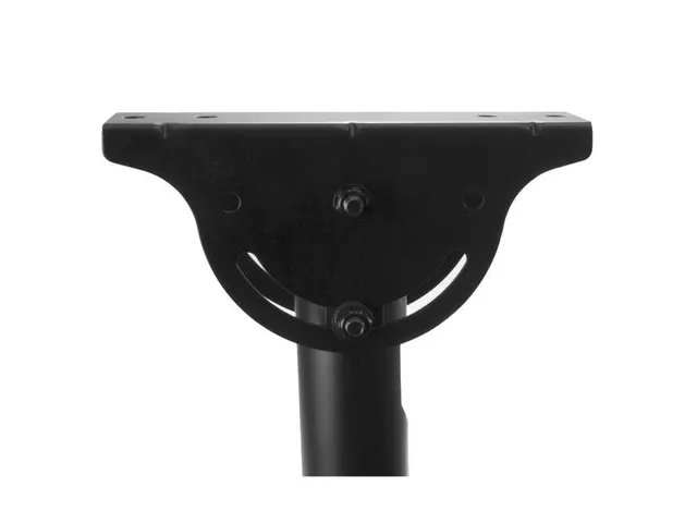 TV Plafondbeugel 32 Inch Tot 75 Inch Flatscreen Steun