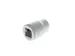 32 19 Inbus 3/4 inch zeskant 19mm