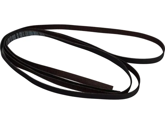 Guider3 Plus/Ultra X/Y-Axis Sync. Belt