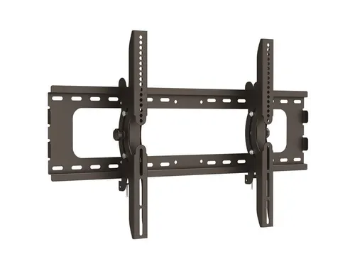 TV muurbeugel staal voor 32 inch tot 75 inch LCD, LED of plasma platte