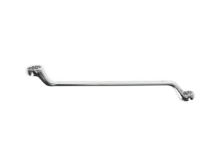 R01102123 Dubbele ringsleutel SW21x23mm 315mm - 5