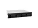 Serveur NAS RackStation 2U AMD Ryzen V1500B