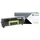 B282X00 LEXMARK B/MB toner black EHC
